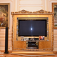 Image for article titled Tour the Opulent, Evacuated McMansions of Ukraine's Fallen Leaders